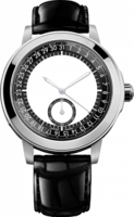 Quinting Mysterious Quardinal Q4 Q4SL55