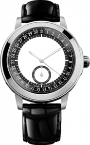 Quinting Mysterious Quardinal Q4 Q4SL55