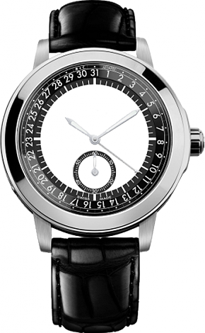 Quinting Mysterious Quardinal Q4 Q4SL55