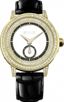Quinting Mysterious Quardinal q4 Q4GL55DD