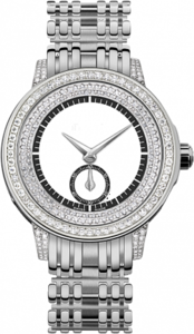Quinting Mysterious Quardinal q4 Q4WGG5DD