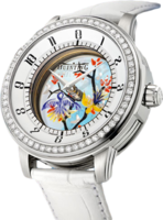 Quinting Mystiq Cherry Blossom Q5SL51D