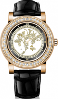Quinting Quinting Limited Edition ARABESQUE Q2RGDC37RAR