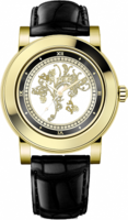 Quinting Quinting Limited Edition ARABESQUE Q2YGRP37RAR