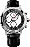 Quinting Quinting Limited Edition GHOST QSL55KG