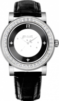 Quinting Quinting Limited Edition TELESCOPIUM Q2STDC60