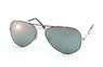 Ray-Ban Aviator Large Metal RB 3025 069/40