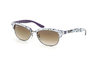 Ray-Ban Cathy Clubmaster RB 4132 835/51