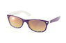 Ray-Ban New Wayfarer RB 2132 790/70