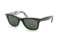 Ray-Ban Original Wayfarer RB 2140 1114