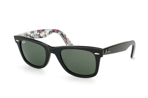 Ray-Ban Original Wayfarer RB 2140 1114
