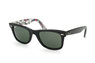 Ray-Ban Original Wayfarer RB 2140 1114