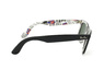 Ray-Ban Original Wayfarer RB 2140 1114