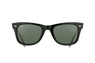 Ray-Ban Original Wayfarer RB 2140 1114