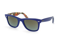 Ray-Ban Original Wayfarer RB 2140 112396
