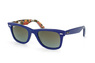 Ray-Ban Original Wayfarer RB 2140 112396