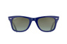 Ray-Ban Original Wayfarer RB 2140 112396
