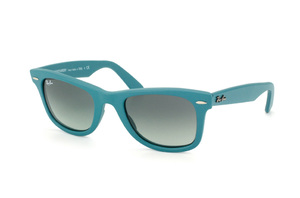 Ray-Ban Original Wayfarer RB 2140 884/71