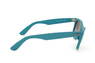 Ray-Ban Original Wayfarer RB 2140 884/71