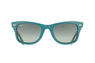 Ray-Ban Original Wayfarer RB 2140 884/71