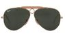 Ray-Ban Shooter RB 3138 001