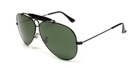 Ray-Ban Shooter RB 3138 002