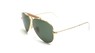 Ray-Ban Shooter RB 3138 001
