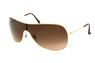 Ray-Ban RB 3211 001/13 01/32 SMALL