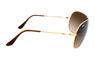 Ray-Ban RB 3211 001/13 01/32 SMALL