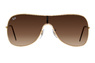 Ray-Ban RB 3211 001/13 01/38 LARGE