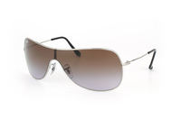 Ray-Ban RB 3211 003/68 01/32 SMALL