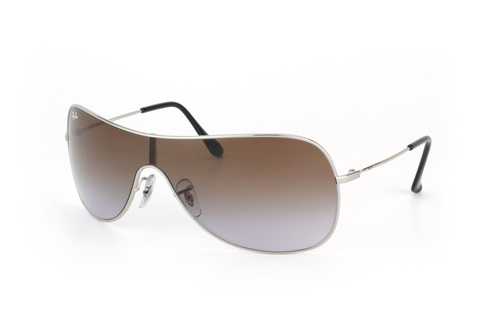 Ray-Ban RB 3211 003/68 01/32 SMALL
