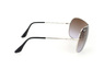 Ray-Ban RB 3211 003/68 01/32 SMALL