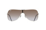 Ray-Ban RB 3211 003/68 01/32 SMALL