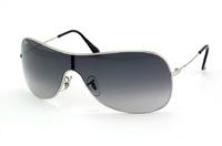 Ray-Ban RB 3211 003/8G 01/32 SMALL
