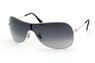 Ray-Ban RB 3211 003/8G 01/32 SMALL