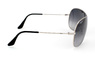 Ray-Ban RB 3211 003/8G 01/32 SMALL
