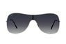 Ray-Ban RB 3211 003/8G 01/32 SMALL