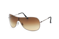 Ray-Ban RB 3211 004/13 01/32 SMALL