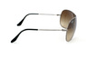 Ray-Ban RB 3211 004/13 01/32 SMALL