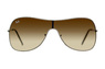 Ray-Ban RB 3211 004/13 01/32 SMALL