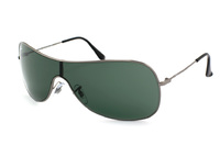 Ray-Ban RB 3211 004/71 01/32 SMALL