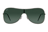 Ray-Ban RB 3211 004/71 01/32 SMALL