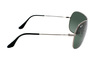 Ray-Ban RB 3211 004/71 01/38 LARGE