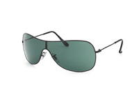 Ray-Ban RB 3211 006/71 01/32 SMALL