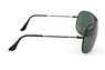 Ray-Ban RB 3211 006/71 01/32 SMALL