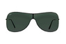 Ray-Ban RB 3211 006/71 01/32 SMALL