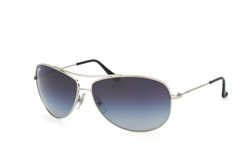 Ray-Ban RB 3293 003/8G