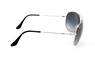 Ray-Ban RB 3293 003/8G