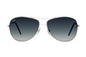Ray-Ban RB 3293 003/8G